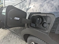 Personenauto opel, mokka 1.2, zwart, bouwjaar 2022 - afbeelding 26 van  48