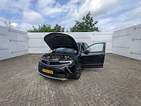 Personenauto opel, mokka 1.2, zwart, bouwjaar 2022 - afbeelding 27 van  48