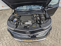 Personenauto opel, mokka 1.2, zwart, bouwjaar 2022 - afbeelding 28 van  48
