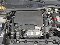 Personenauto opel, mokka 1.2, zwart, bouwjaar 2022 - afbeelding 30 van  48