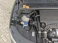 Personenauto opel, mokka 1.2, zwart, bouwjaar 2022 - afbeelding 31 van  48