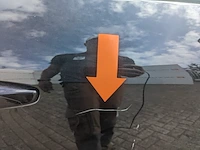 Personenauto opel, mokka 1.2, zwart, bouwjaar 2022 - afbeelding 41 van  48