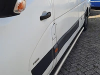 Personenauto opel, movano 2.3 cdti l3h3, 2013 - afbeelding 9 van  46