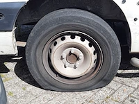 Personenauto opel, movano 2.3 cdti l3h3, 2013 - afbeelding 16 van  46