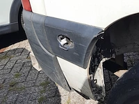 Personenauto opel, movano 2.3 cdti l3h3, 2013 - afbeelding 17 van  46