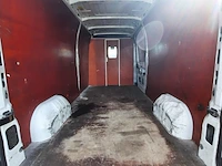 Personenauto opel, movano 2.3 cdti l3h3, 2013 - afbeelding 18 van  46