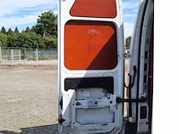 Personenauto opel, movano 2.3 cdti l3h3, 2013 - afbeelding 20 van  46