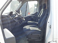 Personenauto opel, movano 2.3 cdti l3h3, 2013 - afbeelding 21 van  46