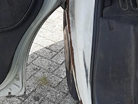 Personenauto opel, movano 2.3 cdti l3h3, 2013 - afbeelding 32 van  46