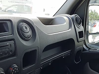 Personenauto opel, movano 2.3 cdti l3h3, 2013 - afbeelding 37 van  46