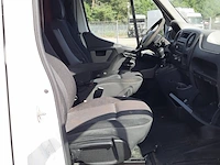 Personenauto opel, movano 2.3 cdti l3h3, 2013 - afbeelding 38 van  46