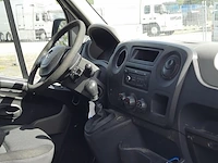 Personenauto opel, movano 2.3 cdti l3h3, 2013 - afbeelding 40 van  46