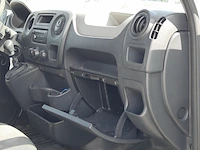 Personenauto opel, movano 2.3 cdti l3h3, 2013 - afbeelding 41 van  46