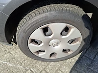 Personenauto opel, sports tourer 1.4 edition, bouwjaar 2011 - afbeelding 2 van  26