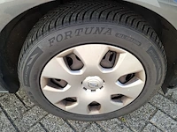 Personenauto opel, sports tourer 1.4 edition, bouwjaar 2011 - afbeelding 3 van  26