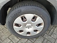 Personenauto opel, sports tourer 1.4 edition, bouwjaar 2011 - afbeelding 4 van  26