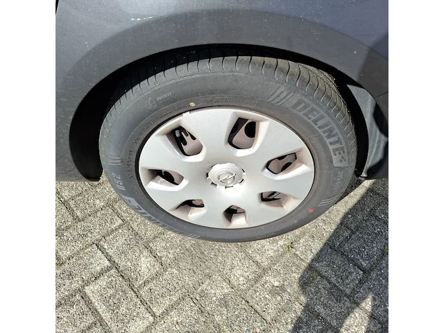 Personenauto opel, sports tourer 1.4 edition, bouwjaar 2011 - afbeelding 5 van  26