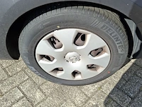 Personenauto opel, sports tourer 1.4 edition, bouwjaar 2011 - afbeelding 5 van  26