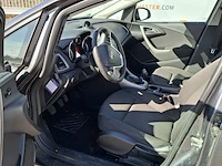 Personenauto opel, sports tourer 1.4 edition, bouwjaar 2011 - afbeelding 6 van  26