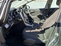 Personenauto opel, sports tourer 1.4 edition, bouwjaar 2011 - afbeelding 7 van  26