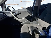 Personenauto opel, sports tourer 1.4 edition, bouwjaar 2011 - afbeelding 11 van  26