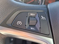 Personenauto opel, sports tourer 1.4 edition, bouwjaar 2011 - afbeelding 13 van  26