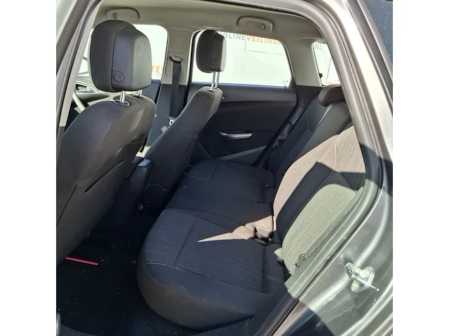 Personenauto opel, sports tourer 1.4 edition, bouwjaar 2011 - afbeelding 15 van  26