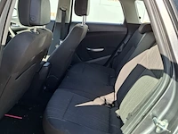 Personenauto opel, sports tourer 1.4 edition, bouwjaar 2011 - afbeelding 15 van  26