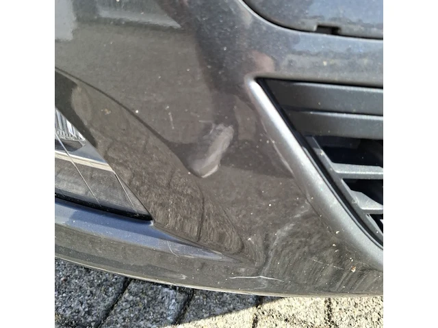 Personenauto opel, sports tourer 1.4 edition, bouwjaar 2011 - afbeelding 16 van  26