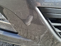 Personenauto opel, sports tourer 1.4 edition, bouwjaar 2011 - afbeelding 16 van  26