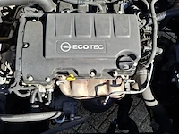 Personenauto opel, sports tourer 1.4 edition, bouwjaar 2011 - afbeelding 18 van  26