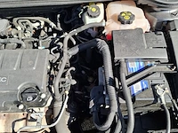 Personenauto opel, sports tourer 1.4 edition, bouwjaar 2011 - afbeelding 19 van  26