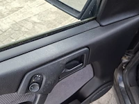 Personenauto opel, vectra 1.8, bouwjaar 1992 - afbeelding 3 van  39