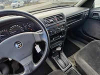 Personenauto opel, vectra 1.8, bouwjaar 1992 - afbeelding 6 van  39