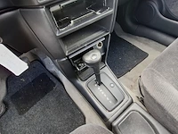 Personenauto opel, vectra 1.8, bouwjaar 1992 - afbeelding 8 van  39