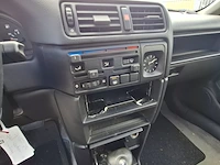 Personenauto opel, vectra 1.8, bouwjaar 1992 - afbeelding 9 van  39