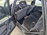 Personenauto opel, vectra 1.8, bouwjaar 1992 - afbeelding 11 van  39