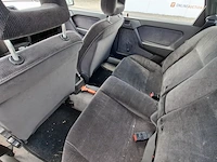 Personenauto opel, vectra 1.8, bouwjaar 1992 - afbeelding 13 van  39