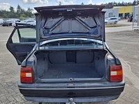Personenauto opel, vectra 1.8, bouwjaar 1992 - afbeelding 14 van  39