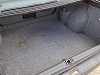 Personenauto opel, vectra 1.8, bouwjaar 1992 - afbeelding 15 van  39