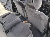 Personenauto opel, vectra 1.8, bouwjaar 1992 - afbeelding 16 van  39
