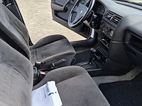 Personenauto opel, vectra 1.8, bouwjaar 1992 - afbeelding 17 van  39