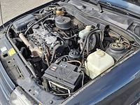Personenauto opel, vectra 1.8, bouwjaar 1992 - afbeelding 19 van  39