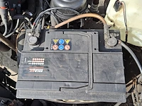 Personenauto opel, vectra 1.8, bouwjaar 1992 - afbeelding 21 van  39