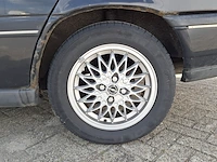 Personenauto opel, vectra 1.8, bouwjaar 1992 - afbeelding 26 van  39