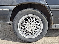 Personenauto opel, vectra 1.8, bouwjaar 1992 - afbeelding 27 van  39