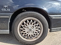 Personenauto opel, vectra 1.8, bouwjaar 1992 - afbeelding 28 van  39