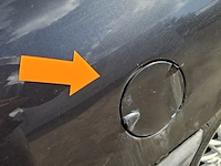 Personenauto opel, vectra 1.8, bouwjaar 1992 - afbeelding 29 van  39