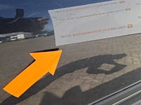 Personenauto opel, vectra 1.8, bouwjaar 1992 - afbeelding 30 van  39