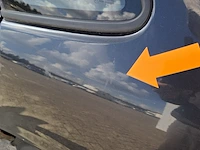 Personenauto opel, vectra 1.8, bouwjaar 1992 - afbeelding 31 van  39